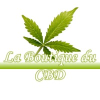 LA BOUTIQUE DU CBD GENSAC-SUR-GARONNE 