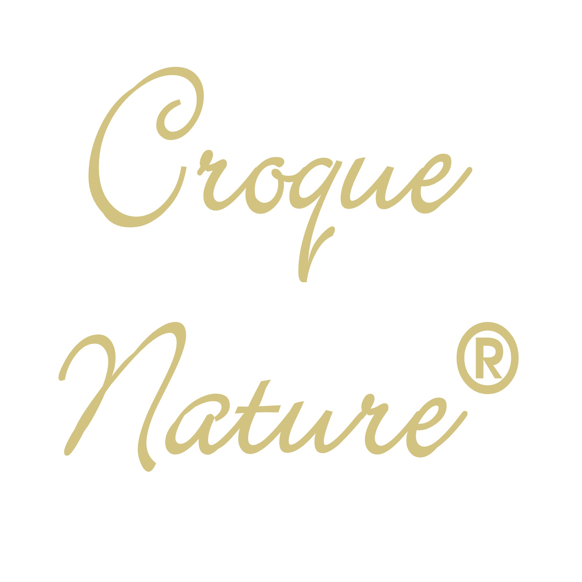 CROQUE NATURE® GENSAC-SUR-GARONNE